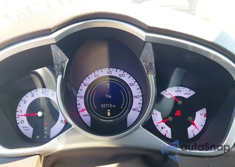 2010 Cadillac Srx Premium Collection z USA, uszkodzony, nr VIN 3GYFNCEY0AS539637